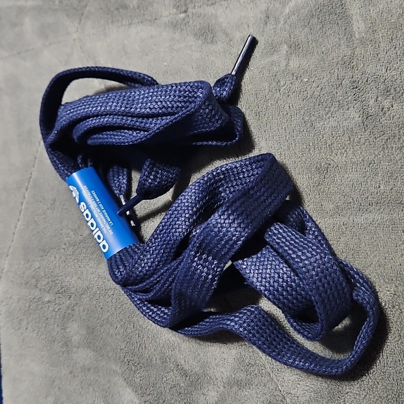 ADIDAS MENACE SUPERSTAR - Picture 6 of 7